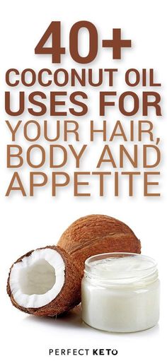 Coconut Health, Benefits Of Coconut, Coconut Health Benefits, Coconut Oil Uses, Baking Soda Shampoo, Benefits Of Coconut Oil, Skin Hair, Oil Benefits