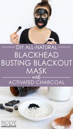 Diy Face Mask For Acne, Natural Remedies For Cold, Face Mask For Acne, All Natural Home, Mask For Acne, Natural Remedies For Cough, Blackhead Remedies, Cold Sore Remedies, Face Mask For Blackheads