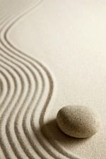 Emotional Release through meditation Feng Shui Dicas, Work Life Balance Tips, Zen Meditation, Sumi E, Lunch Snacks, Work Life Balance, Zen Garden, A Rock, A Quote