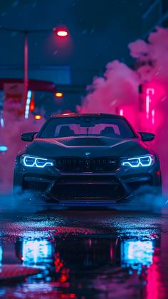 Bmw Landscape Wallpaper, M 4 Bmw, Aesthetic Bmw Wallpaper, Bmw Wallpapers Iphone, Wallpaper Iphone Bmw, Cars Iphone Wallpaper, Iphone Car Wallpaper, Bmw M4 Wallpapers, Bmw Wallpaper Iphone