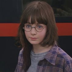 Harriet Potter (eleven year old) meeting her best friend scene. Train Scene, Friends Scenes, Year One, Wizarding World, Hogwarts, Random Things