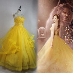 Looking for high quality Beauty and the Beast cosplay with great price? Check out this 2017 New Movie Beauty and the Beast Belle Dress Cosplay Costume Halloween Costume and start saving big today! Princess Belle Costume, Princess Belle Dress, Adult Women Halloween Costumes, Halloween Costumes For Sale, Beauty And The Beast Costume, Belle Princess, Belle Cosplay, Beast Costume, Beauty And The Beast Belle