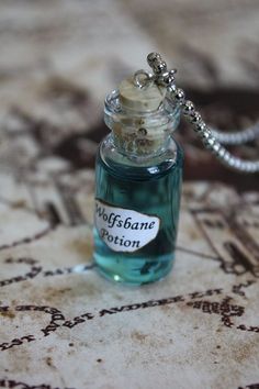 Harry Potter Potion Ingredients, Jordan Shoes For Kids, Mushroom Jewelry, Witchy Crafts, Harry Potter Aesthetic