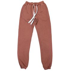 Yelapa Sweatpant |Jungmaven Hemp Clothing, USA Made Comfy Sweats For Leisure, Comfy Long Sweatpants For Leisure, Comfy Long Sweats For Leisure, Athleisure Sweats For Lounging, Sporty Super Soft Sweats, Super Soft Sweatpants For Loungewear, Super Soft Athleisure Sweatpants For Loungewear, Super Soft Relaxed Fit Sporty Sweatpants, Sporty Super Soft Sweatpants For Loungewear