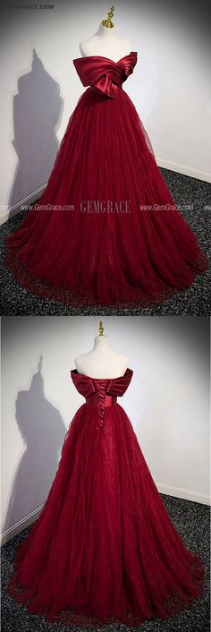 Fic Ideas, Dress For Formal, Tulle Evening Dress, For Wedding Dress, Pretty Prom Dresses, Classy Casual Outfits, Gala Dresses