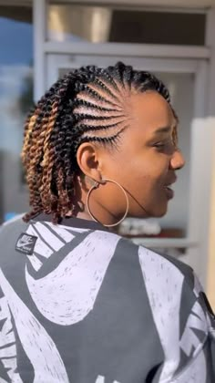 Ceres Braid Hairstyles, Natural Twist Hairstyles Short, Twist Outs On Natural Hair Hairstyles, Twist Hairstyles For Natural Hair Short, Twistout On Short Natural Hair, Natural Hair Twists Protective, Flat Twist Updo Natural Hair, Twistout Hairstyles, Natural Braid Styles