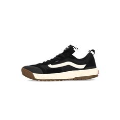 Vans Ultrarange Exo Mte-1 Men's Outdoor Shoe Vans Ultrarange, Sport Shoes Men, Vans Shop, Outdoor Men, Vans Sneakers, Mens Sportswear, Sneaker Collection, Outdoor Shoes, Leather Fabric