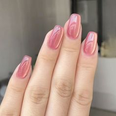 Brand 
 
 
 Other 
 
 

 
 
 Whether to import 
 
 
 No 
 
 
 
 
 
 Origin 
 
 
 Zhejiang 
 
 

 
 
 Item No. 
 
 
 A1-03-11 
 
 
 
 
 
 Color 
 
 
 Burgundy, Red, Blue, Purple, Emerald, pinkish, Royal Blue, Peach 
 
 

 
 
 color classification 
 
 
 A1-03-11 
 
 
 
 
 
 Style 
 
 
 Spice Girls, Medium, Wearable 
 
 

 
 
 Brand Type 
 
 
 OEM Fake Nails Square, Ballet Nails, Eye Nail Art, Short Fake Nails, Short Press On Nails, Nagel Tips, Nails Square, Nails For Women, Bear Pictures