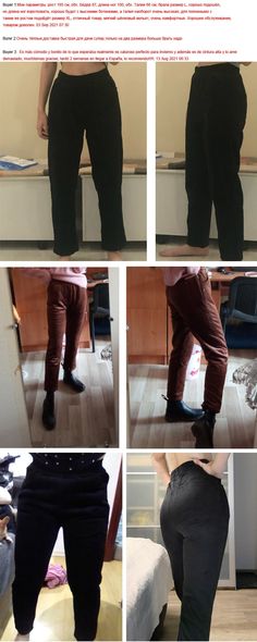 Brand Name: GAOKEPant Style: StraightMaterial: PolyesterFit Type: LOOSELength: Ankle-Length PantsDecoration: PocketsOrigin: CN(Origin)Season: WinterWaist Type: HIGHModel Number: 225515Pattern Type: SolidStyle: CasualFront Style: FlatAge: Ages 18-35 Years OldFabric Type: CorduroyClosure Type: Elastic WaistGender: WOMEN Stretch Corduroy Straight Leg Pants, Winter Stretch Corduroy Pants, Stretch Corduroy Full Length Pants, Stretch Full-length Corduroy Pants, Stretch Corduroy Full Length Bottoms, Stretch Full Length Corduroy Bottoms, Stretch Corduroy Bottoms For Winter, Corduroy Ankle-length Pants For Work, Corduroy Ankle-length Workwear Bottoms