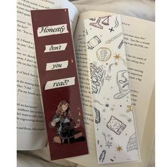 Visit to see more bookmarks! https://www.etsy.com/ca/shop/QuarterLifeCreation?ref=seller-platform-mcnav&section_id=48455054 Potter bookmark, Wizard bookmark, hp bookmark Teacher gift Book club gift Teacher gift Hermione Bookmark Book Lover Bookmark Booktok  Save your spot in style & brighten up your reading sessions with these ultra-cute and fun companions for your reading adventures! Crafted with care, each bookmark is professionally printed and meticulously inspected to ensure it arrives in pe Hermione Bookmark, Harry Potter Bookmark, Bookmarks For Books, Reading Adventure, Bookclub Gifts, Diy Bookmarks, Harry Potter Diy, Gift Teacher, Book Accessories