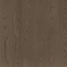 a brown wood textured background that is very high resolution and looks like it has been painted