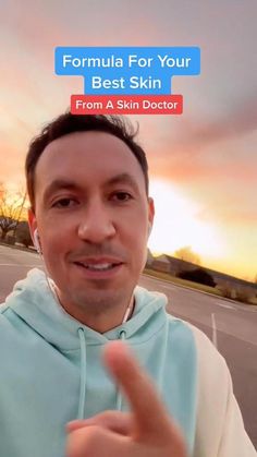 Dermatologist Doctor, Skin Care Basics, Skin Advice, Face Tips, Beauty Care Routine, Natural Facial, Body Care Routine, Skin Care Solutions, Stay Young