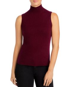 Fitted Sleeveless Wool Top, Elegant Sleeveless Wool Top, Fitted Wool Sweater Vest For Fall, Elegant Sleeveless Wool Sweater Vest, Classic Sleeveless Wool Top, Elegant Sleeveless Cashmere Tops, Fall Sleeveless Wool Top, Sleeveless Wool Top For Fall, Riverdale Fashion