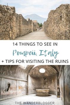 Italy Tips, Italy Tourism, Italian Holiday, Learn Italian, Italy Itinerary, Italy Holidays, Mediterranean Cruise