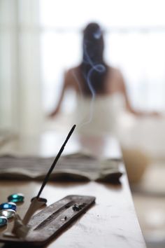 Yes, There's a Right Way to Burn Incense (Safely, of Course!) Yoga Photoshoot, Yoga Photography, Yoga Meditation, Incense, Reiki, Zen, Massage, Mood Board, Meditation