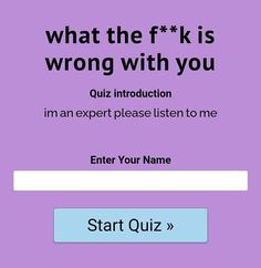 what the f**k is wrong with you Checking On A Friend, Who Are You Really, What Do I Do With My Life, Things To Research When Bored, To Do When Bored, Deranged Aesthetic, Things To Do When Your Bored, Things To Make When Bored