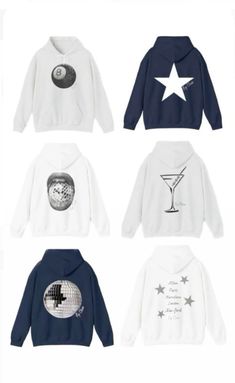 Stockholm Hoodies, Cute Hoodies Aesthetic, Clothes Stockholm, Stockholm Clothes, How To Style Hoodies, Hoddies Outfits, Hoodies Ideas, Sweat Outfit, Hoodies Outfit