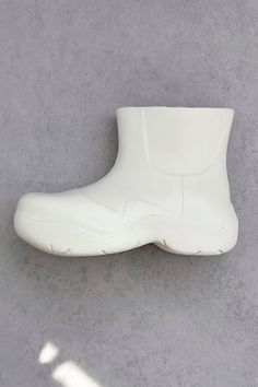 storets.com Chunky Rainboots Ivory Color, Hand Picked, Rain Boots, Boots, On Instagram, Black, Instagram