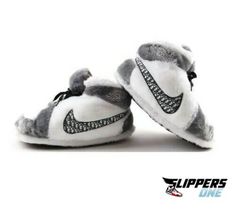 Air 1, Dior, Slippers.One, warm slippers, warm, slippers, cold, winter, gift, cozy, fluffy, comfortable, warm slippers, warm, slippers, cold, winter, gift, cozy, fluffy, comfortable, Air 1,  Chunky, Dunky, Slippers, Slippers.One, christmas, christmas gift, xmas, cold feet, warm feet, Great Pranks, Fluffy Shoes, Black Slippers, Sneakers Looks, Sneaker Slippers, Winter Sneakers, Trainer Sneakers, Designer Sneakers, Jordans Sneakers