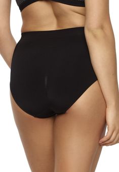 Designed to eliminate visible panty lines, these briefs provide a seamless look under any outfit. They are super soft, ultra-breathable, and lightweight for Thermal Sweater, Shrug Cardigan, Jumpsuit Jacket, Womens Scrubs, Swimsuits For All, Back Women, Tunic Shirt, New Tops, Cardigan Tops