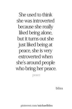 She Is Quotes, She Is Beautiful Quotes, Now Quotes, Michael Bliss, Weird Things, American Culture, Infj