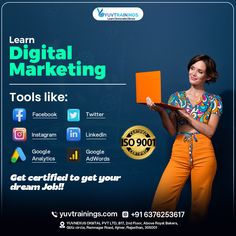 #careeropportunities #EarlyBirdOffer #digitalmarketingcareer #DigitalMarketing #digitalmarketingcourse #StudentSuccess #learntodayleadtomorrow #explorepage✨ #DesignTools #limitedspots #explorepage Enroll Now, Chase Your Dreams, Dream Job, Level Up, Your Dream, Train