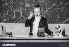 Observe chemical reactions. Chemical reaction much more exciting than theory. Girl working chemical experiment. Educational experiment. Natural science. Biology and chemistry lessons. School classes. #Ad , #SPONSORED, #theory#exciting#working#Girl Lab Chemistry, Biology Experiments, Girl Scientists, Chemistry Laboratory, Chemistry Education, Biology Science, Chemistry Lessons, Biology Lessons, Chemistry Labs