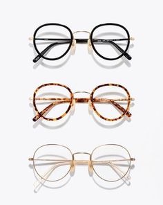 Glasses Glasses Usa, Eye Wear Glasses, Black Mirror