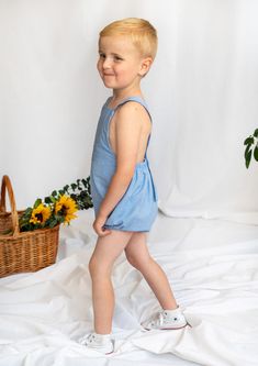 Freya’s Sister – Chambray Bohdi (Ready to ship)
Boys Summer Outfit Toddler Boy Summer Outfits, Skirt Dungaree, Toddler Boy Summer, Dungaree Dress, Boys Summer, Boy Clothing, Boys Summer Outfits, Linen Pants Women, Summer Boy