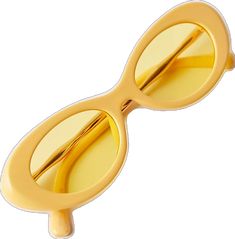 Trendy Oval Sunglasses For Summer, Oval Mirrored Sunglasses For Summer, Chic Oval Sunglasses For Summer, Oval Polarized Sunglasses For Summer, Oval Sunglasses With Gradient Lenses For Summer, Summer Oval Sunglasses With Gradient Lenses, Chic Orange Sunglasses With Glass Lenses, Cheap Modern Orange Sunglasses, Trendy Orange Glass Sunglasses