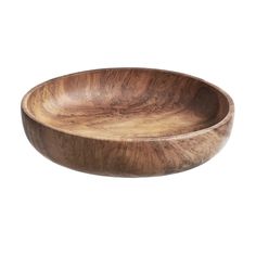 CHIKU BOWLS (INDONESIA) | KITCHEN | STAG & MANOR Wood Salad Bowls, Bowl Turning, Pasta Bowl, Bowl Designs, Pasta Bowls, Wood Bowls, Salad Bowls, Fruit Bowl, Wood Construction