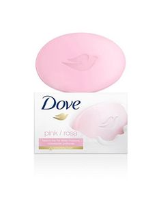 Dove Bar Soap, Dove Bar, Dove Beauty Bar, Victoria Secret Body Mist, Dove Beauty, Diy Skin Care Routine, Dry Body Brushing, Pretty Skin Care, Pretty Skin