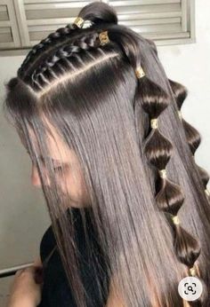 Hairstyles 1970s, Hairstyles Layers, Hairstyles Asian, Women's Haircut, Hair Tips Video, Hairstyles Women, Women's Hairstyles