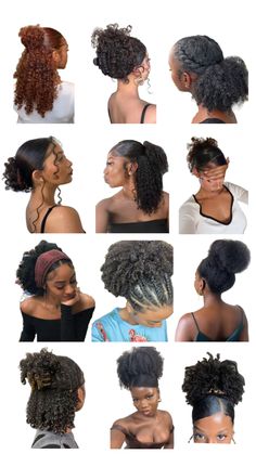 curly, curly hair, curly hairstyles, curly hair ideas, curly hairstyle ideas, curly hair inspo, hairstyles #curlyhair #type4hair #type3hair #curls #coils #curlyhairstyles #hairstyles Curly Hair Inspo Hairstyles, Hair Inspo Hairstyles, Curly Curly Hair, Hair Ideas Curly, Natural Short Hairstyles, Curly Hairstyle Ideas, Inspo Hairstyles, Curly Hair Inspo, Quick Curly Hairstyles