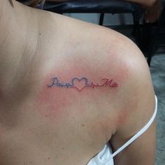 Daniela Mansur Tatuadora Black Magic Tattoo — Pai 💙 Mãe #tattoo #tatuagem #tattoos #tattooist... Black Magic Tattoo, Small Spiritual Tattoos, Tattoo Fe, Tattoo Samples, Om Tattoo, Magic Tattoo, Spiritual Tattoos, Sister Tattoos