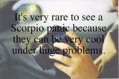 Scorpio Child, Horoscope Signs Scorpio, Walking Contradiction, Sun In Scorpio, Scorpio Star Sign, The Scorpions