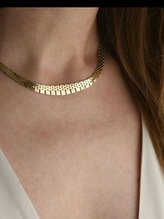 Gold Jewelry Simple Necklace, Jewelry Simple, Gold Jewelry Simple, Simple Jewelry, Simple Necklace, Gold Jewelry Fashion, Product Photography, Gold Chain, Gold Chains