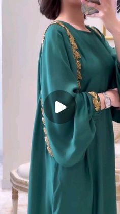 choice of Abaya on Instagram: "#abaya #dubaiabaya #abayafashion #abayacape #abayastyle #abaya #dubaiabaya #abayafashion #abayacape #abayastyle #abayaofficial #abayacotton #abayapearl #abayasaudi #abayadenim #abayamodern #abayaarab#abayaofficial #abayacotton #abayapearl#abayasaudi #abayadenim #abayamodern #abayaarab#AbayaLove#AbayaLife#Abayacollection#AbayaTrend#Abayastyle#Abayafashion#AbayaGoals#Abayalnspiration#AbayaLaunch#EidElegance#EidAbayaLaunch#EidFasshion#Abayachic" Abaya Cape, Abayas Fashion, Dubai, Audi, Instagram