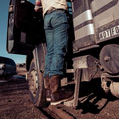 Thorogood Men's American Heritage 11" Square Toe Waterproof Wellington Work Boot -Crazyhorse Upper/Pebble Brown Bottom- 804-4331 On Sale Now! This Item Ships FREE! If you’re ready for a great pair of Wellington work boots that look as good as they perform, Thorogood American Heritage 11″ Crazyhorse and Pebble brown safety toe Wellington work boots are made for you. The stylish design puts a darker Pebble brown leather on the bottom, with a Trail Crazyhorse leather upper, highlighted by three-ton Western Work Boots With Goodyear Welt Construction, Rugged Goodyear Welted Work Boots For Ranch, Rugged Moc Toe Work Boots For Ranch, Rugged Waterproof Boots With Goodyear Welt For Ranch, Rugged Waterproof Boots With Goodyear Welt Construction For Ranch, Western Style Waterproof Boots For Ranch, Rugged Steel Toe Boots For Ranch, Western Style Steel Toe Waterproof Boots For Ranch, Rugged Steel Toe Boots For Rodeo