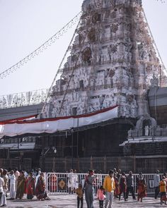 Chennai to tirupati tour package Venkateshwara Swamy, Car Book, Lord Venkateswara, One Day Trip, Make Memories, Online Tickets, Tour Packages, Day Tours, Car Rental