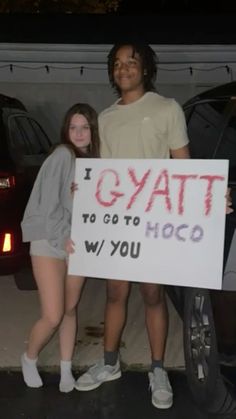 Silly Hoco Proposals, Best Friend Hoco Proposal Ideas, Hoco Funny Proposals Ideas, Cute Prom Posals For Her, How To Say Yes To Hoco Poster, Homecoming Posters For Best Friend, Will You Go To The Dance With Me, Brent Faiyaz Promposal