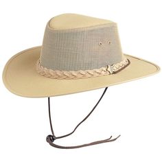 Outdoor hat | Breathable outback hat | hat with chin cord Outdoor Canvas Sun Hat With Curved Brim, Canvas Sun Hat With Curved Brim For The Beach, Canvas Sun Hat With Curved Brim For Beach, Curved Brim Canvas Sun Hat For Beach, Outdoor Brimmed Canvas Hats, Adjustable Canvas Sun Hat For Outdoor Use, Outdoor Canvas Brimmed Hat, Wide Brim Safari Hat For Spring, Spring Safari Hat With Wide Brim