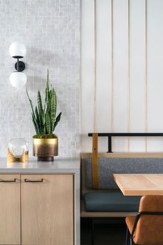 an instagramted post from pinterest showing the best cedar and moss light fixtures on pinterest