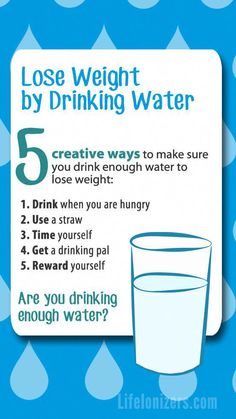 Drink the right kind of water, the right amount of water, at the right time and the pounds will start coming off. Breakthrough research on drinking water shows that it's not just how much but when you drink water that affects your weight Hydration Challenge, Coconut Water Benefits, Benefits Of Drinking Water, Water Challenge, Speed Up Metabolism, Metabolic Diet, Alkaline Diet, Alkaline Water, Nutrition Recipes