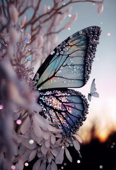 Beautiful butterfly painting stile Beautiful Butterfly Pictures, Pretty Wallpapers Tumblr, Butterfly Wallpaper Backgrounds, Butterflies Art, Beautiful Butterflies Art, Butterfly Wallpaper Iphone, Pretty Phone Wallpaper, Soyut Sanat Tabloları, Butterfly Pictures