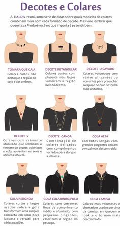 Black Dress Accessories Jewelry, Inverted Triangle Outfits, Refined Fashion, Fashion Terms, Cool Winter, Fashion Vocabulary