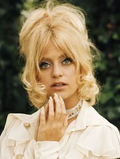 70s Short Hairstyles, 1970 Hairstyles, 70’s Hairstyles, 70s Hairstyles, 70’s Hair, Disco Hair, 1970s Hairstyles