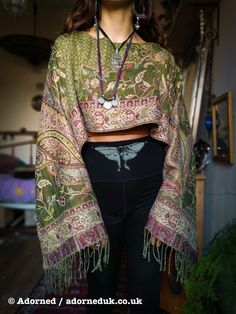 Hippie Chic Outfits, Hippie Style Clothing, Bohol, Fashion Mistakes, Hippie Outfits, Mode Inspo, 10 Pounds