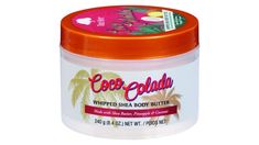 Long-lasting, lightweight hydration. | Tree Hut Coco Colada Whipped Shea Body Butter (8.4 oz) | Hannaford Tree Hut Body Butter, Tree Hut Vanilla Bean, Tree Hut Body Scrub Coconut, Tree Hut Body Scrub Coco Colada, Tree Hut Desert Haze, Tree Hut Pink Champagne, Tree Hut, Shea Body Butter, Whipped Body Butter