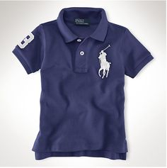 Polo 2yk Outfits, Ralph Lauren 2019, Polo Shirt Colors, Fits Clothes, Ralph Lauren Polo Shirts, Streetwear Men Outfits, Dream Clothes, Men Short Sleeve, Men's Polo Shirt